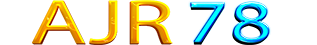 AJR 78